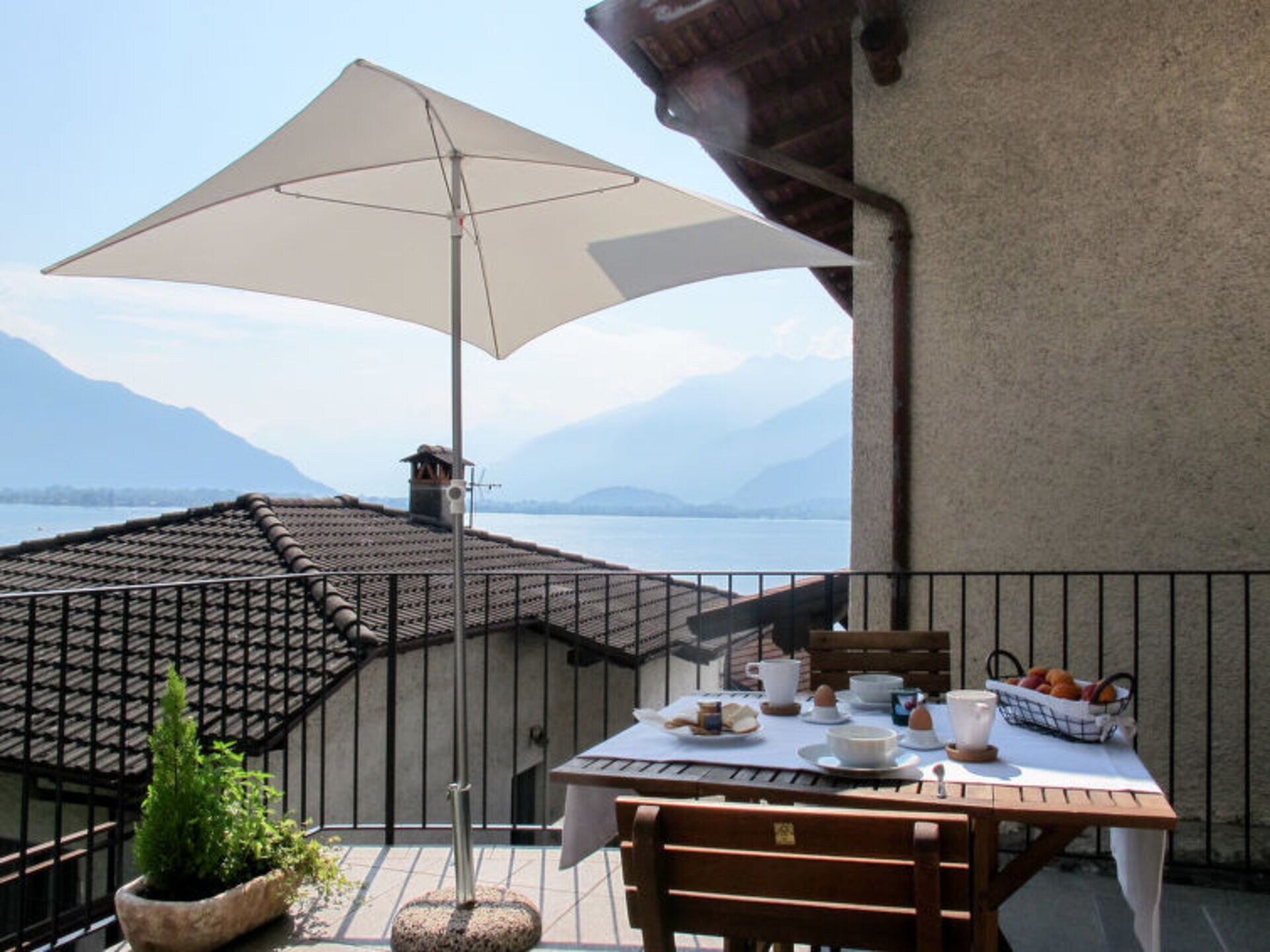 The Ultimate Apartment In The Perfect Location Lake Como Apartment