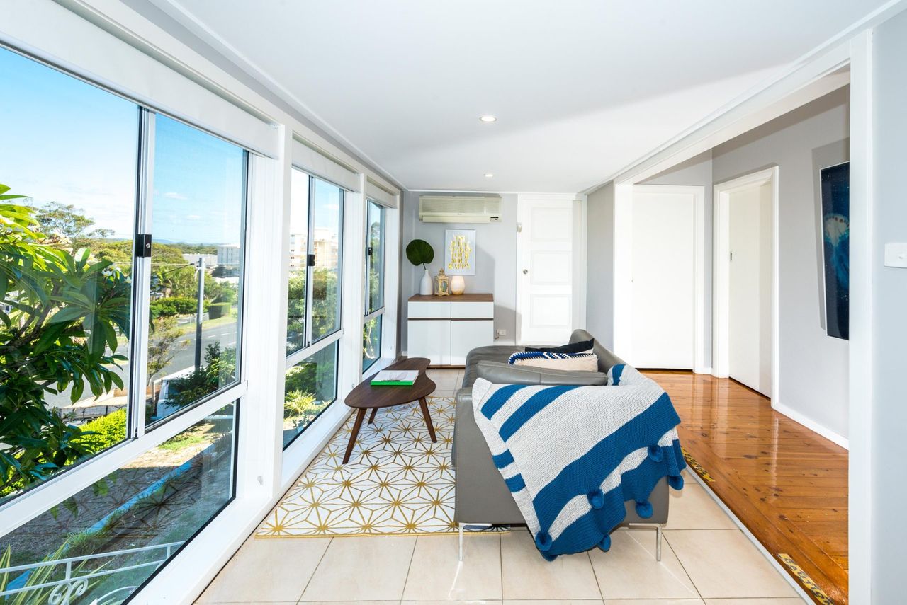 Property Image 1 - Victor Parade, 5