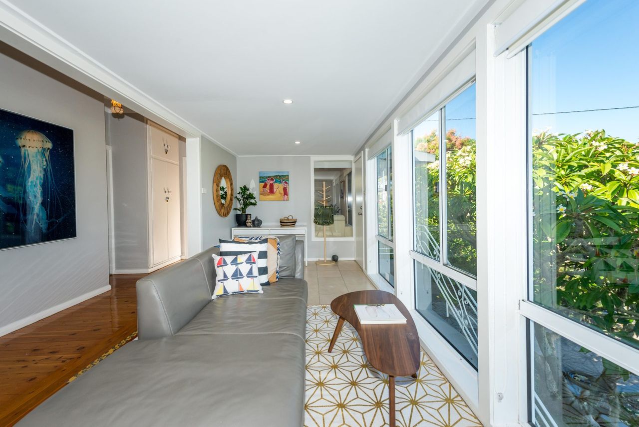 Property Image 2 - Victor Parade, 5