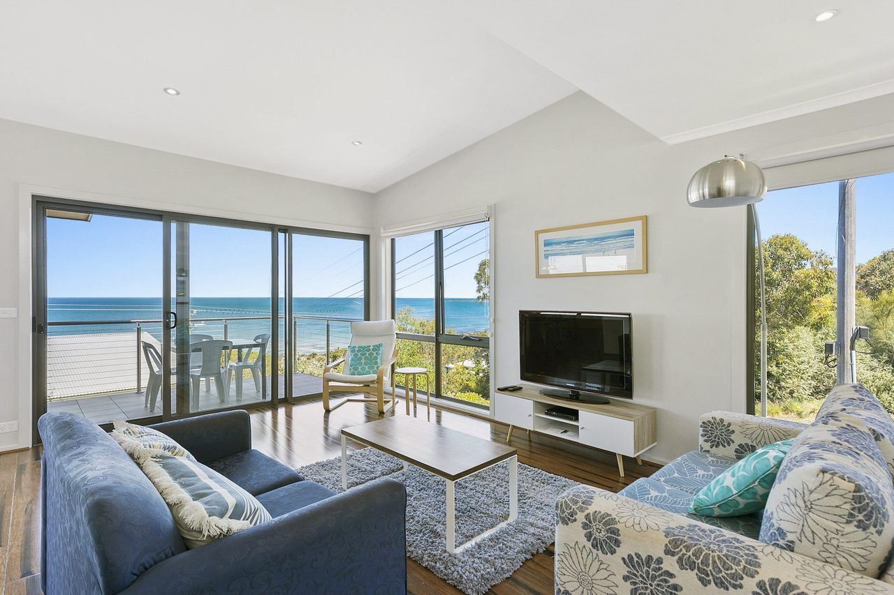 Property Image 2 - Bluview at Lorne
