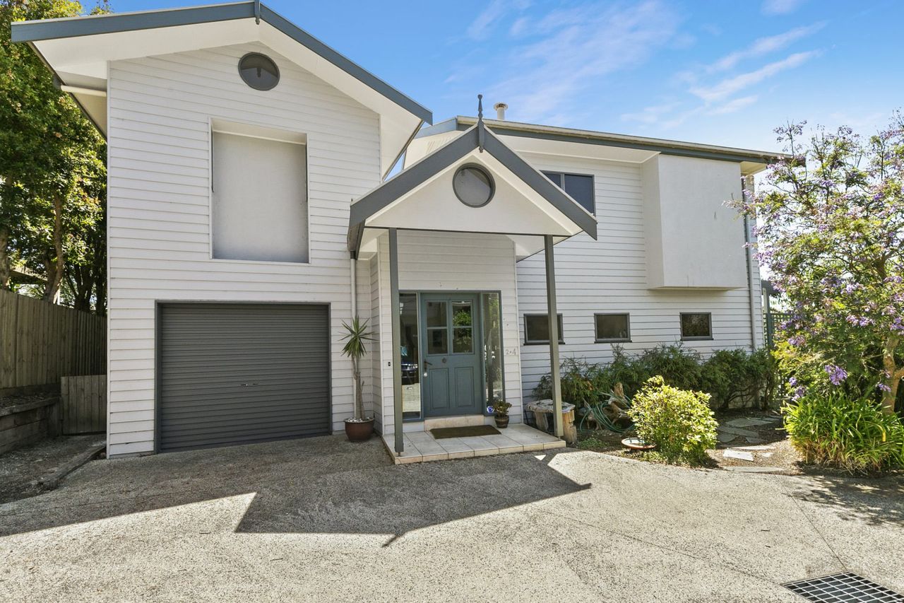 Property Image 2 - Fernview