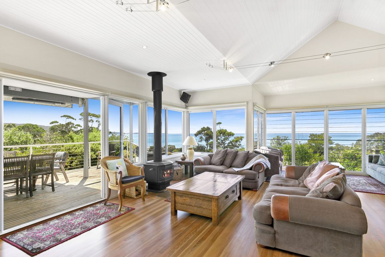 Property Image 1 - Fernview