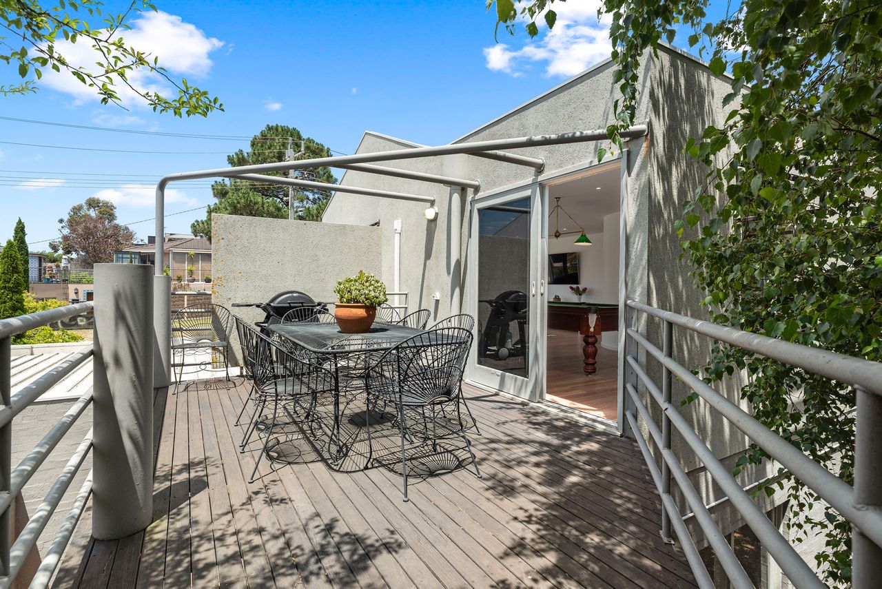 4 Bedroom House - 300m to Mt Martha Beach and Village