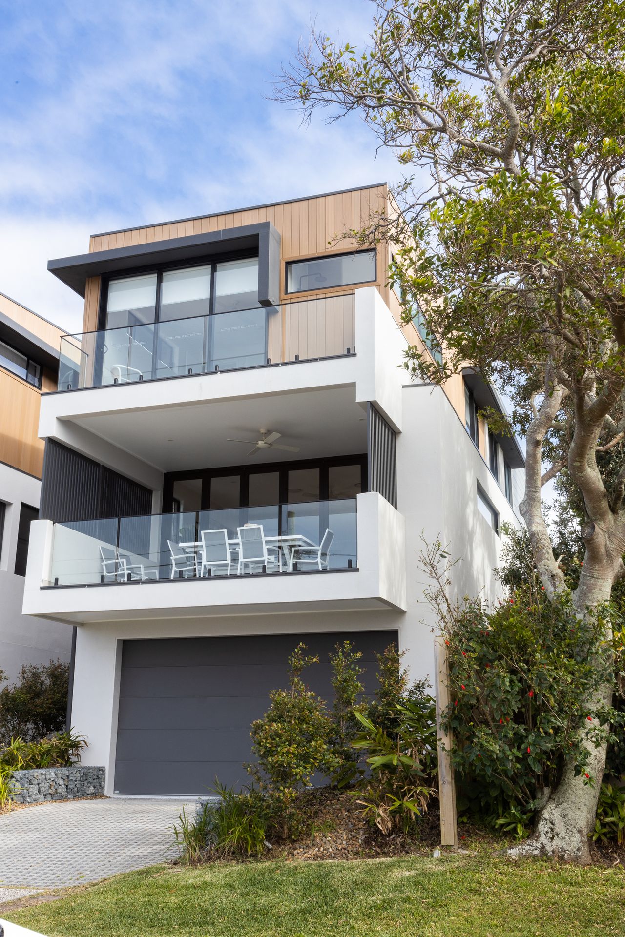 Property Image 2 - Remarkable Newly Built Home with Ocean Views from Every Bedroom