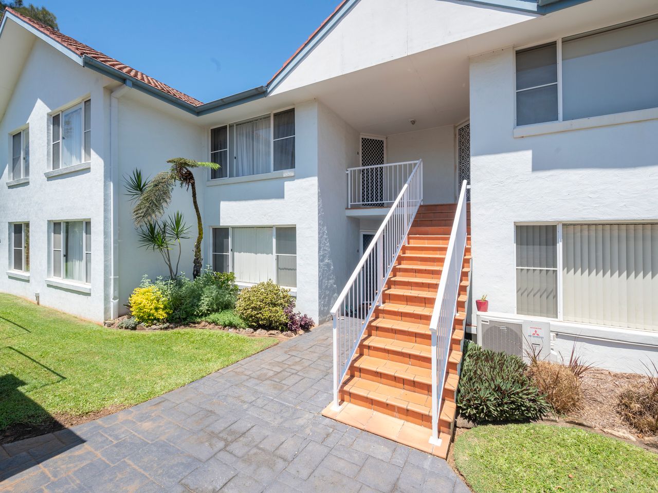 Property Image 2 - Shearwater, Coffs Harbour