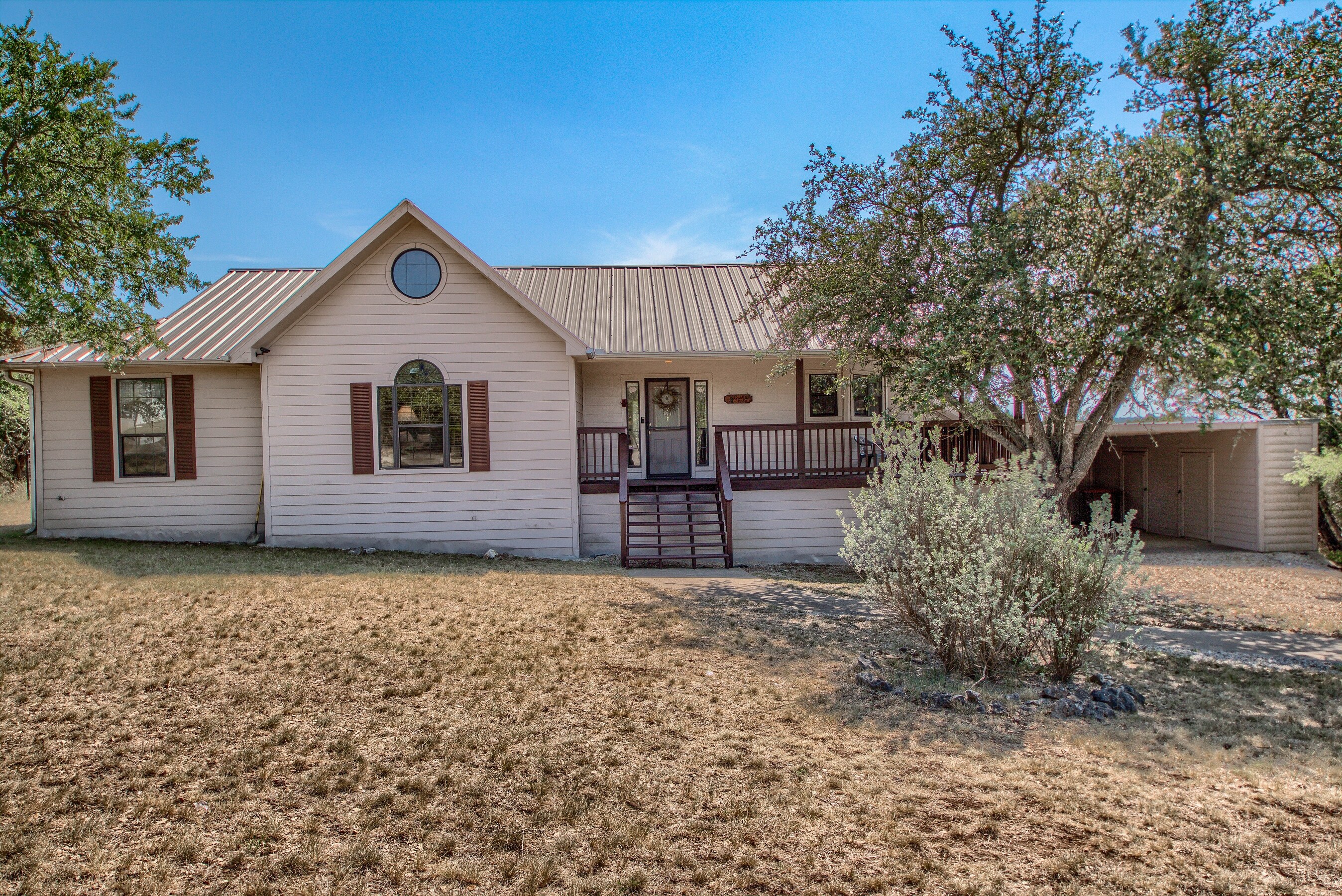 Property Image 2 - The Rocker Dilly Ranch SR 1049