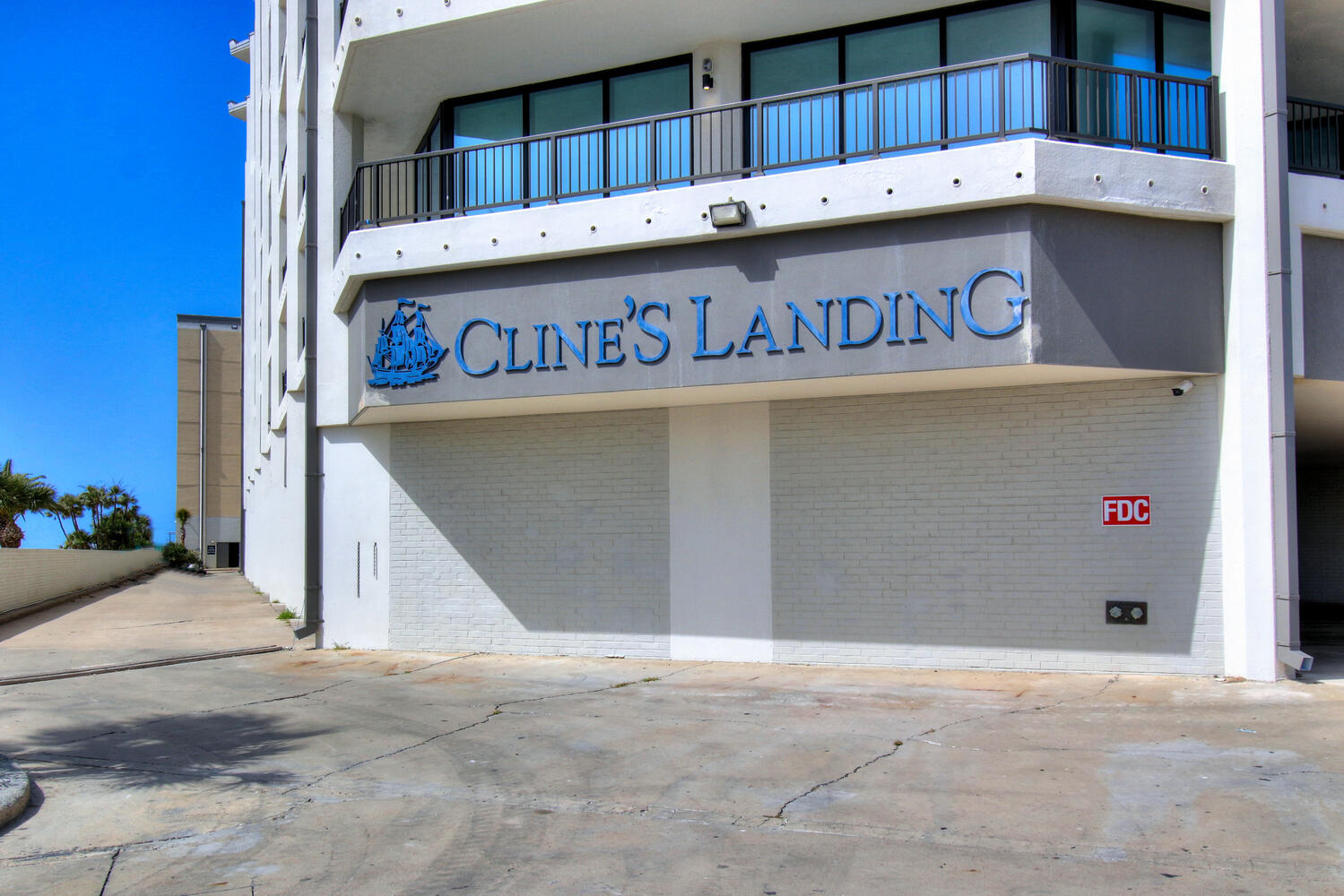 Property Image 2 - Clines Landing   CL215