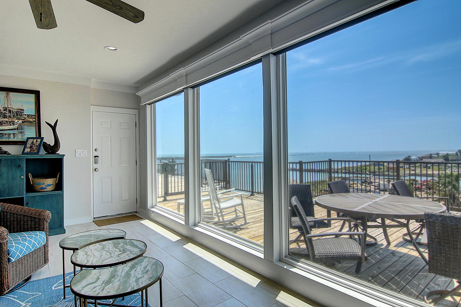 Property Image 1 - Channelview  305