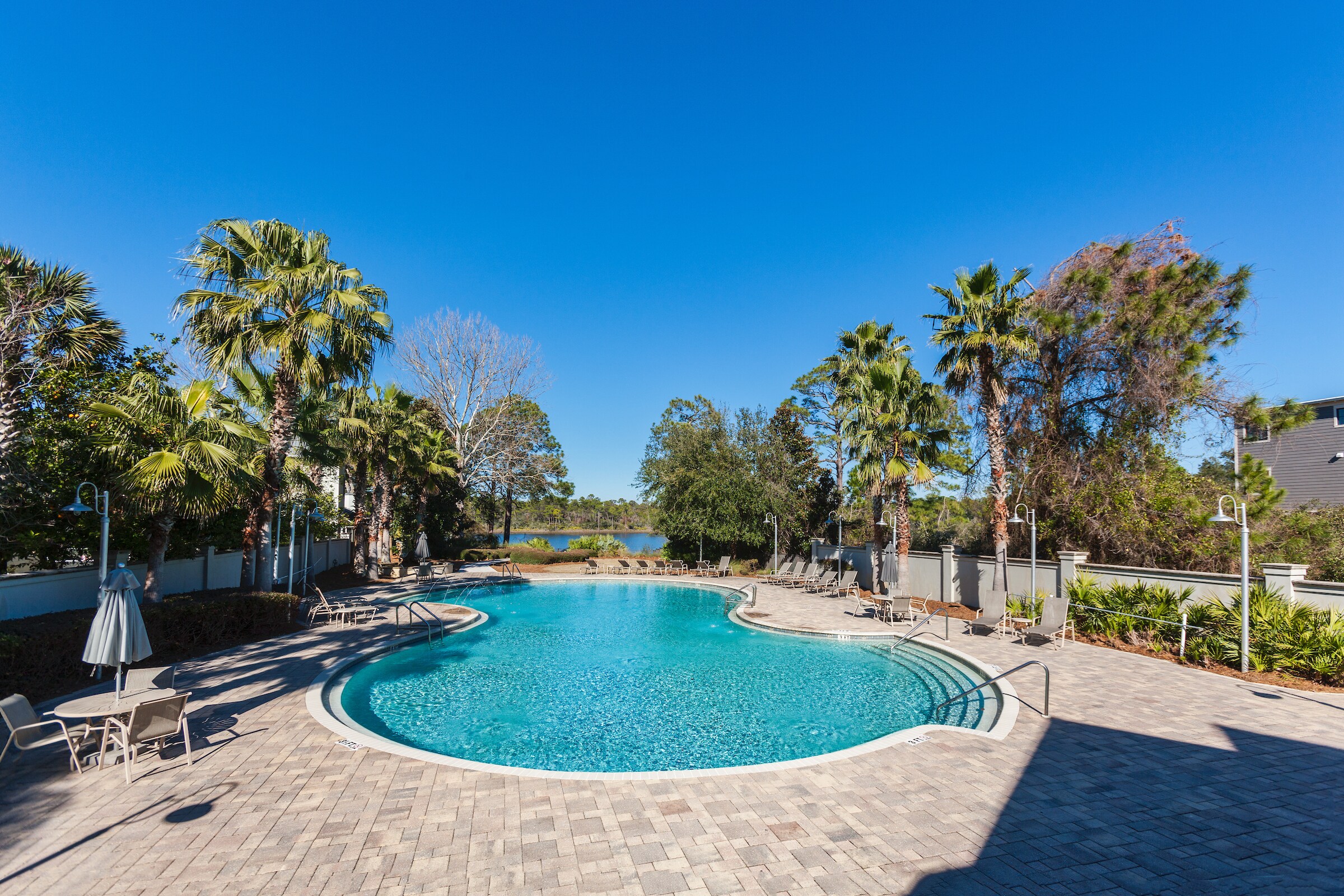 Property Image 2 - Brand-New Grande Pointe at Inlet Beach Home | Pool