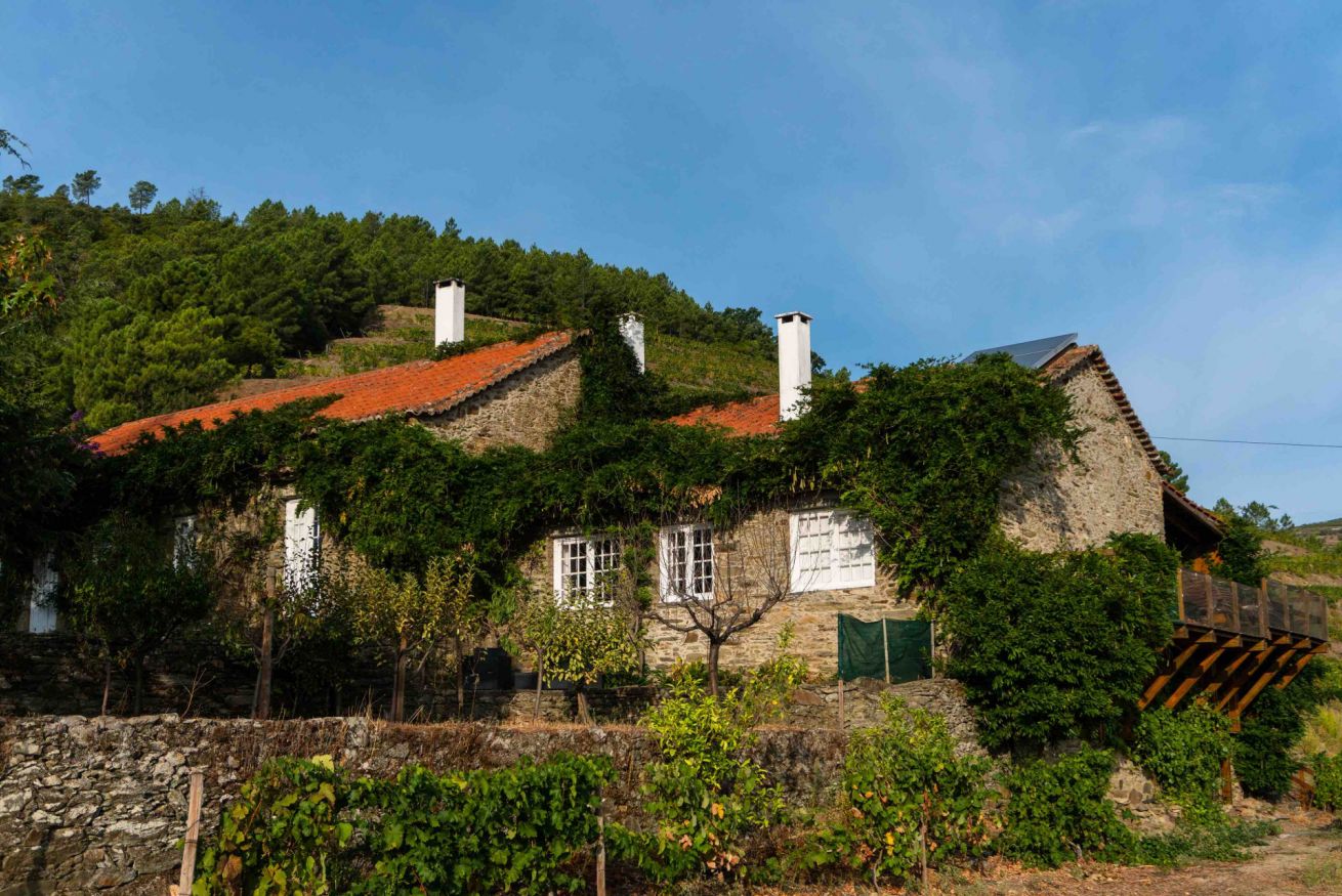 Property Image 2 - Quinta do Vedeal