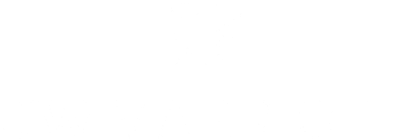 Branded residences logo