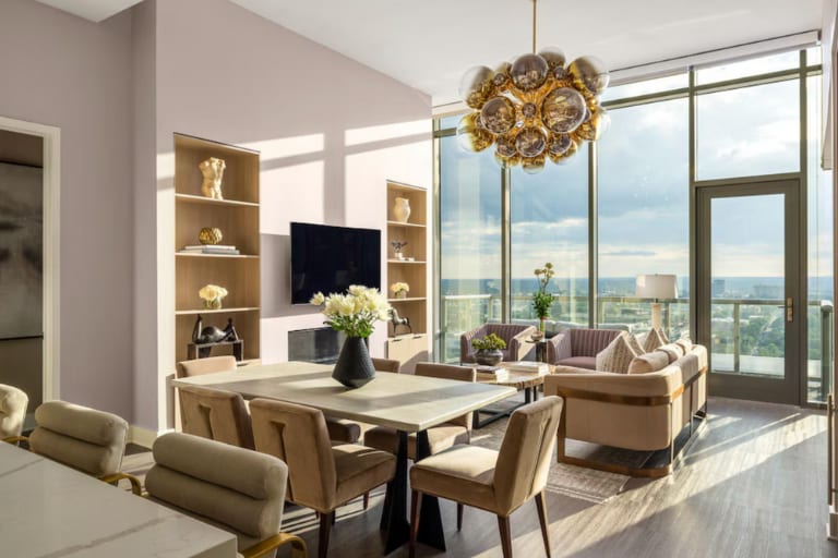 Match-Ready Homes Match-Ready Homes