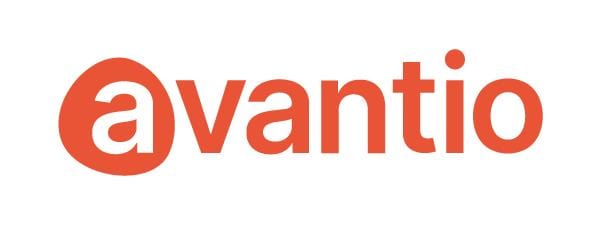 Avantio