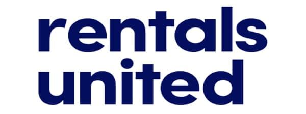 Rentals United