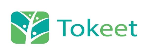 Tokket