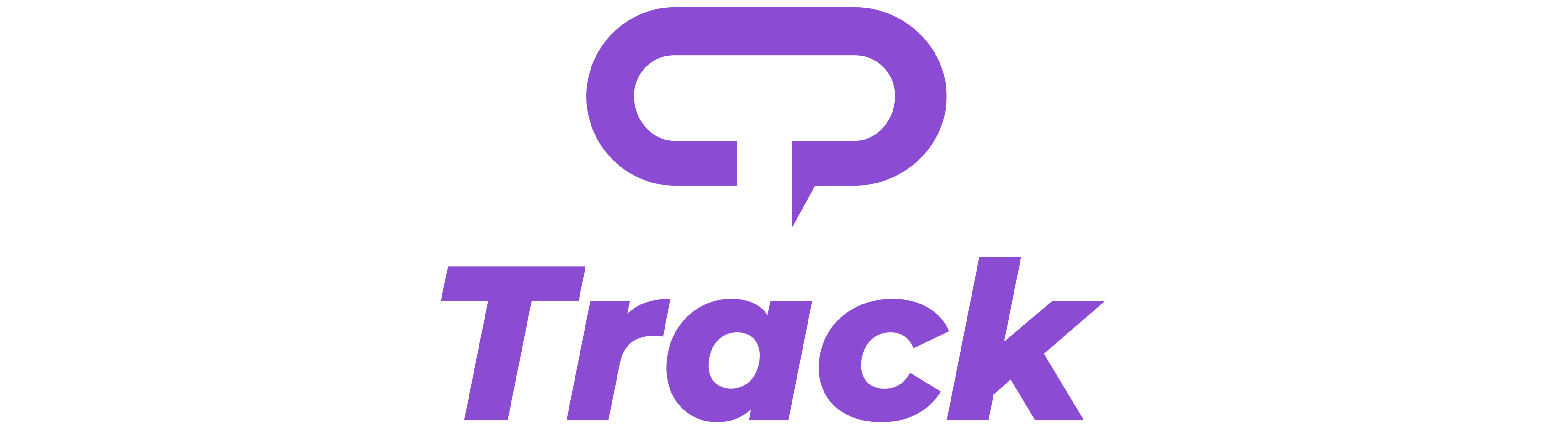 Track Track