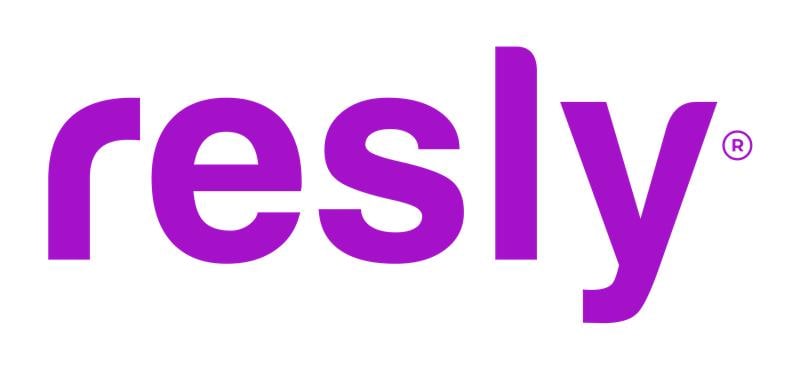 Resly