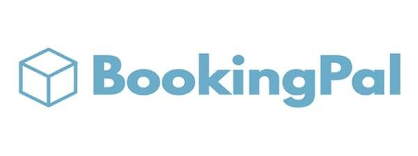 Booking Pal