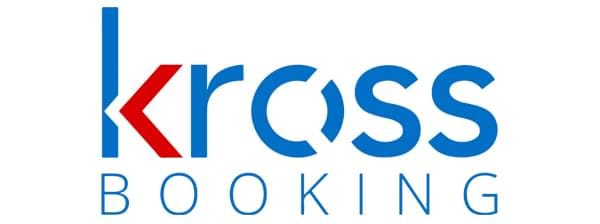 KrossBooking