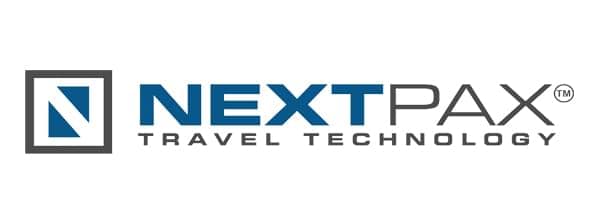 NextPax