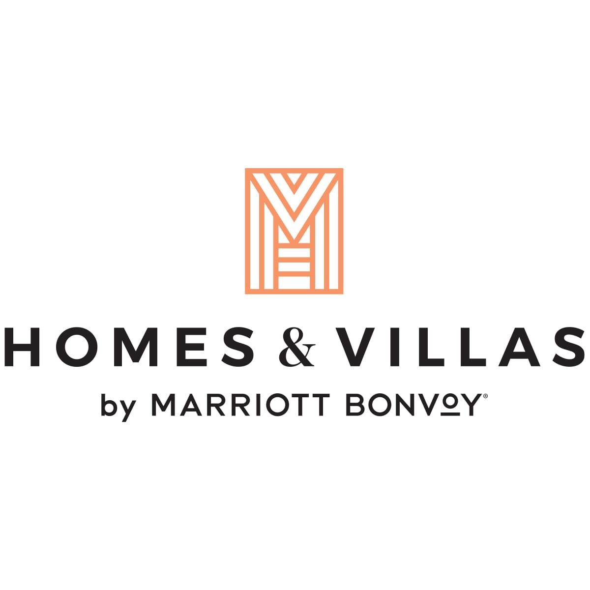 homes-and-villas.marriott.com
