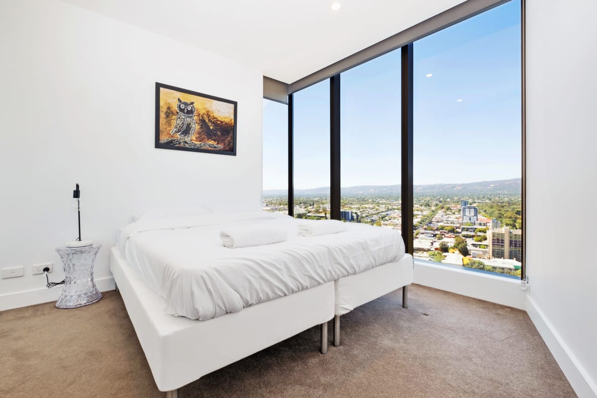 Property Image 2 - Sublime Apartment at Vue 2503