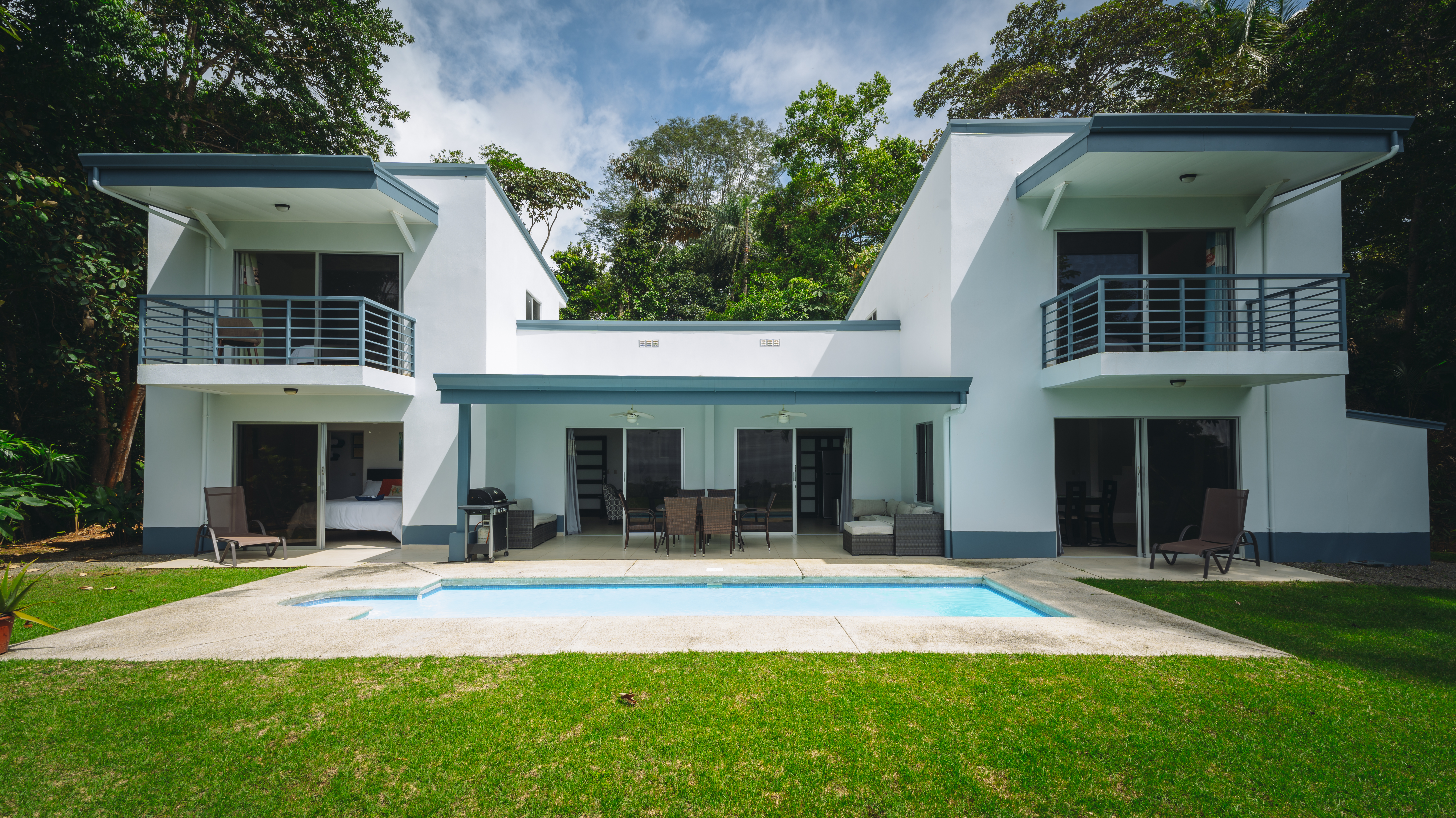 Property Image 1 - Casa Palm Breeze