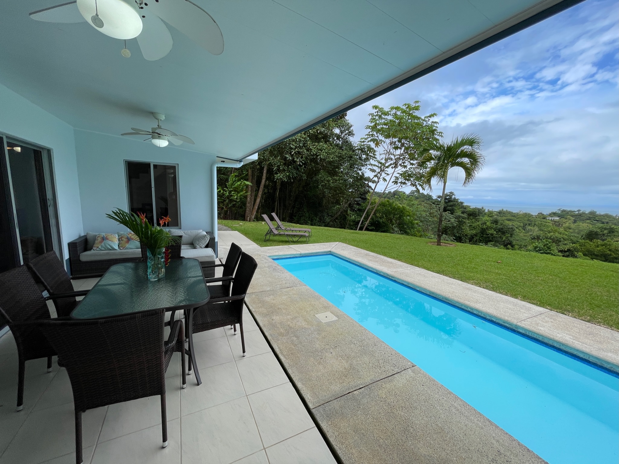 Property Image 2 - Casa Palm Breeze