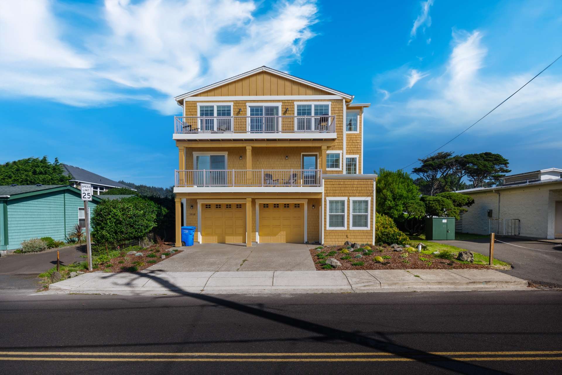 Property Image 2 - Pacifica