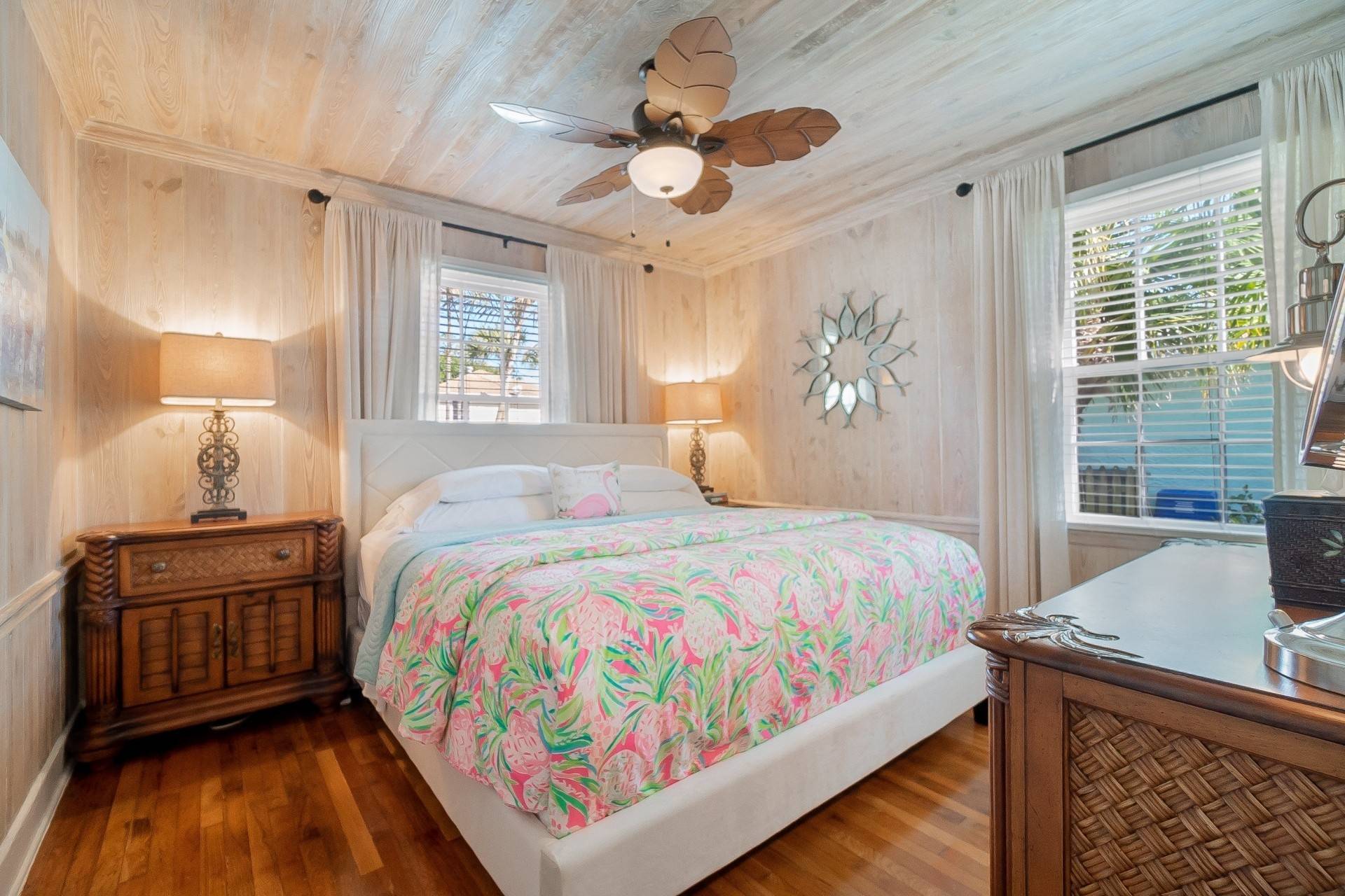 Property Image 1 - Key West Cottage Vacation Rental