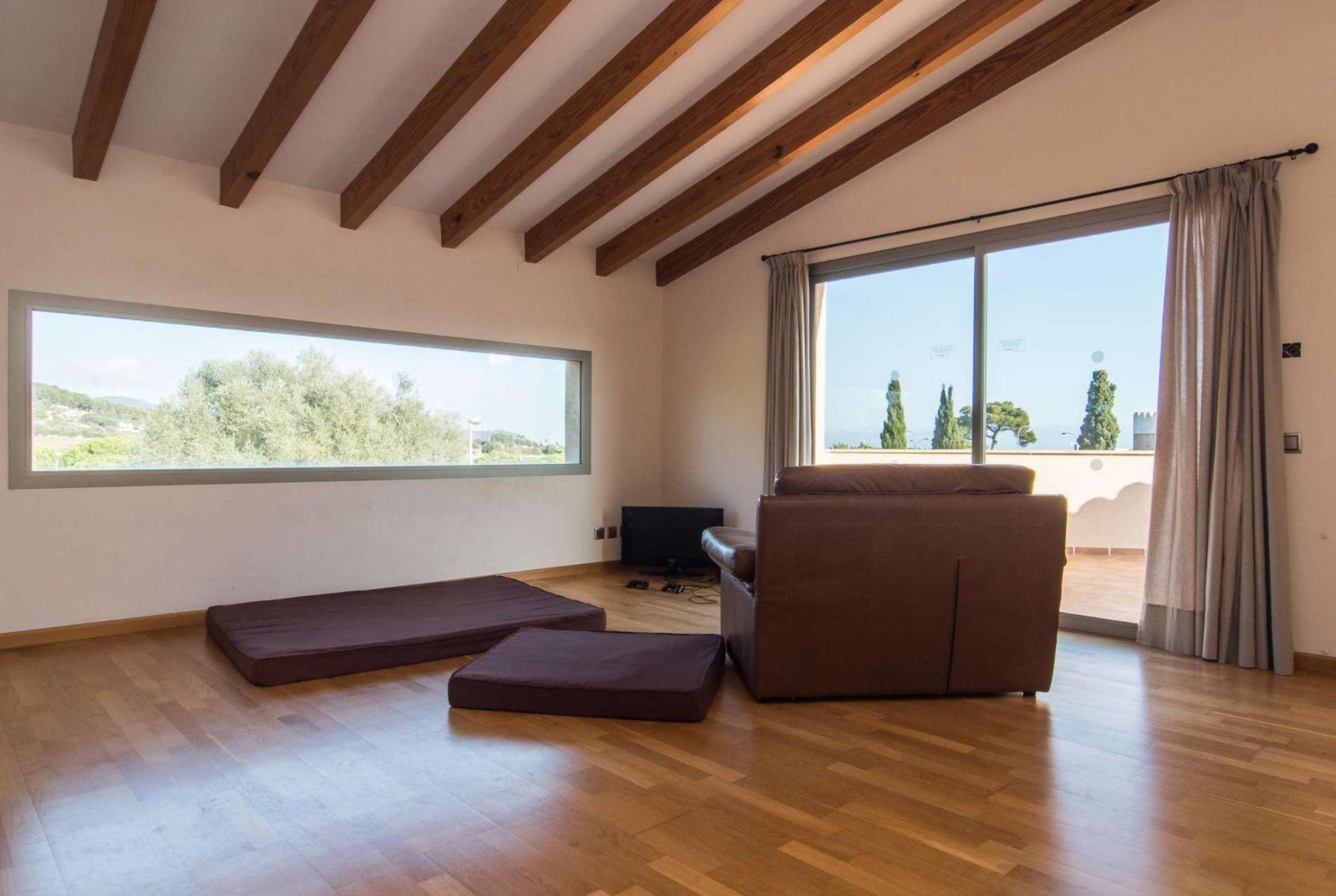 Property Image 2 - stylish villa between Son Servera and Cala Millor