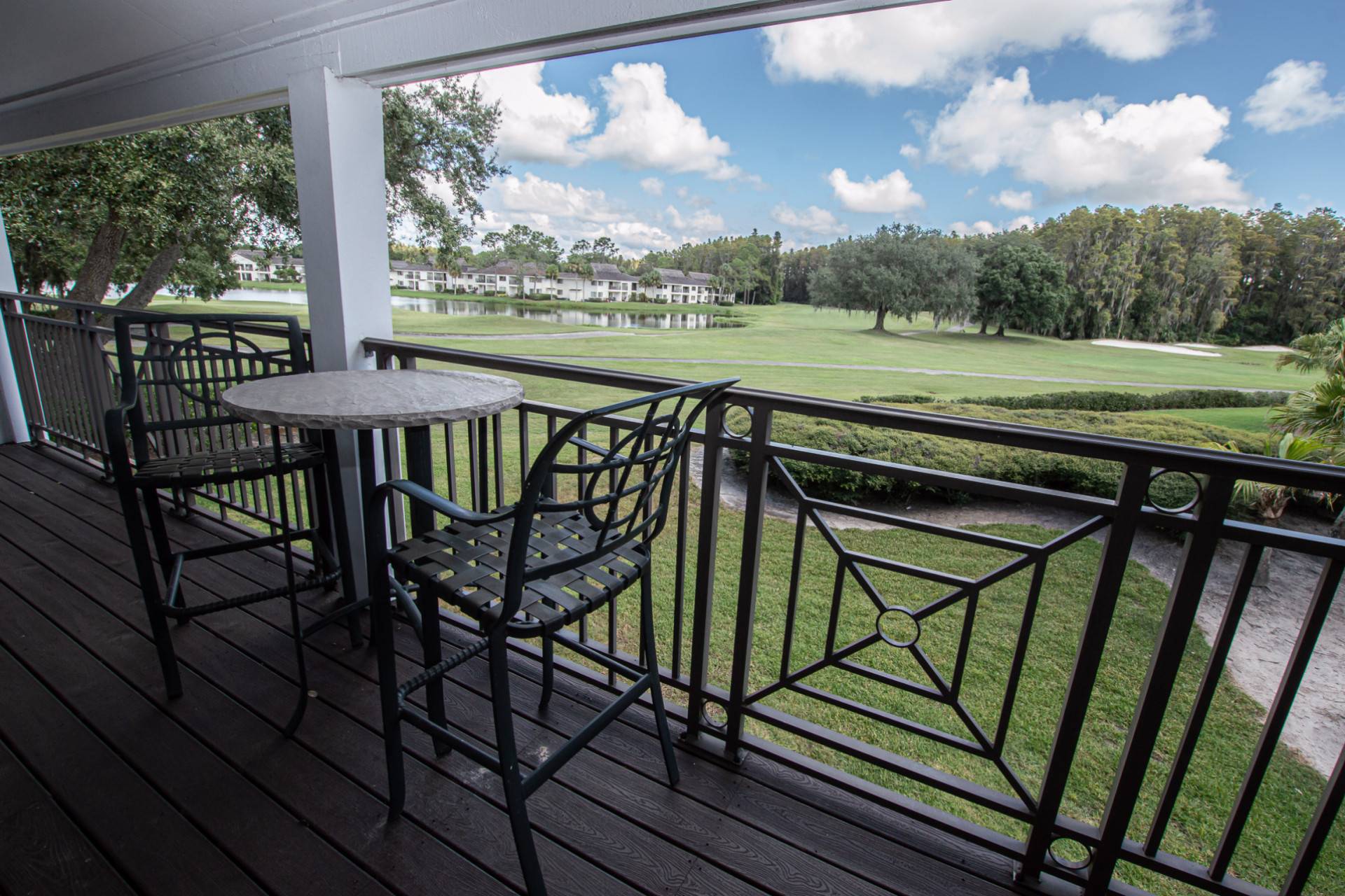 Property Image 1 - Fox Hunt Suite~Golf Course Views