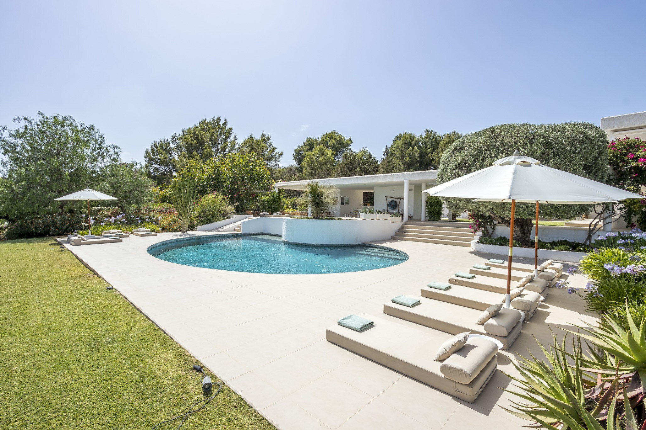 Property Image 1 - Can Felipe | Ibiza | San Josep