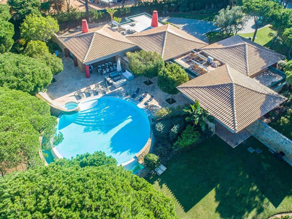 Property Image 1 - Villa Adelaide 
