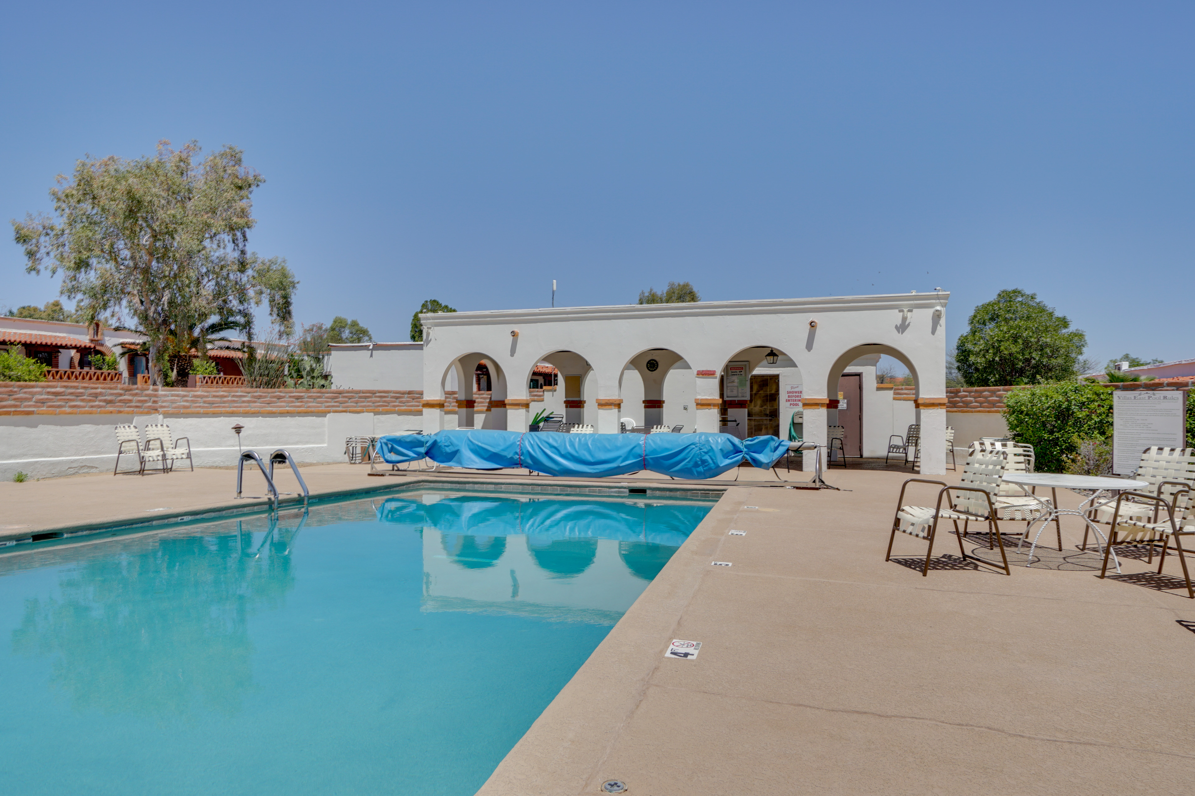 Green Valley Vacation Rental w/ Community Pools!