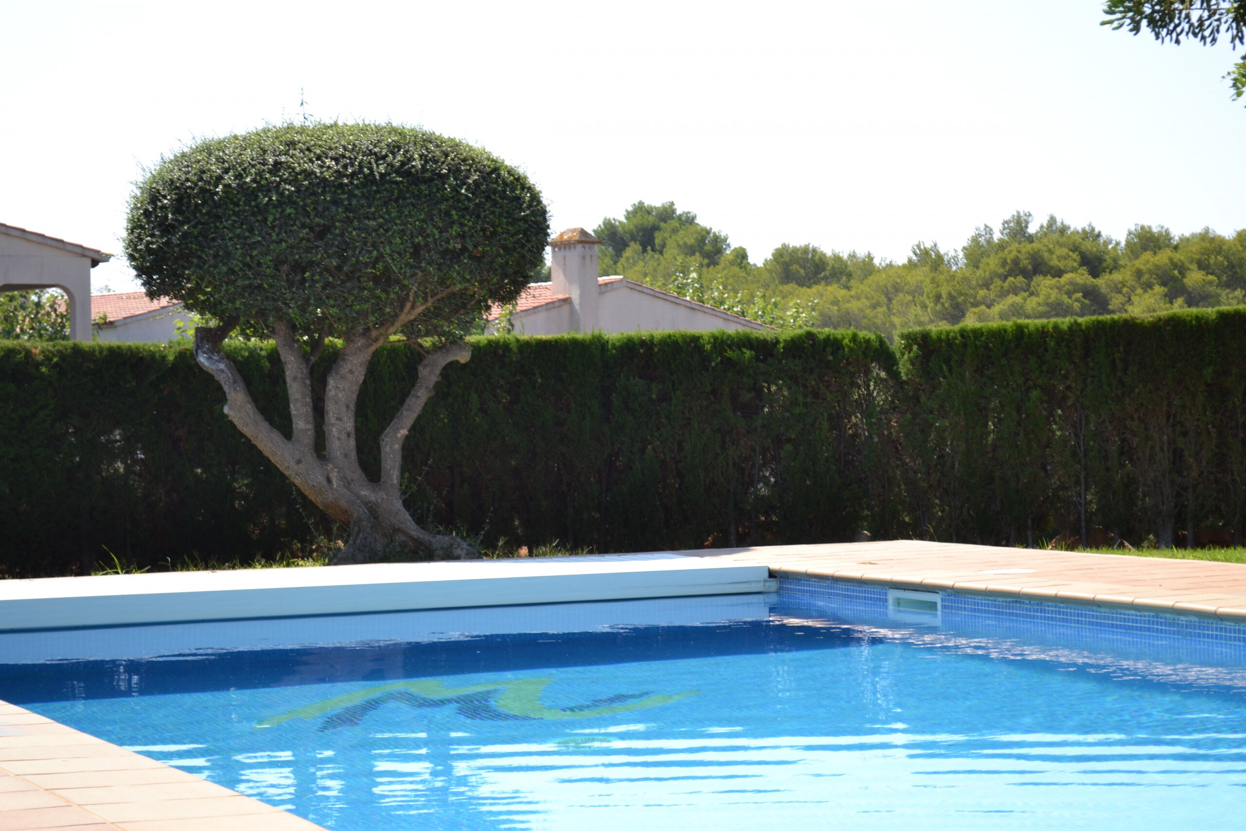 Sol Finesse Villa Menorca