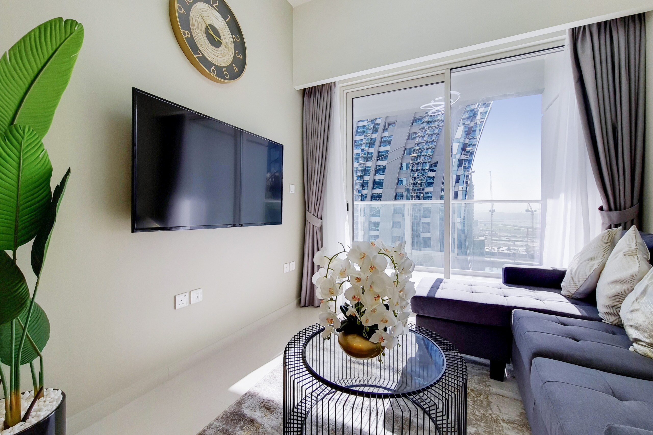 Property Image 2 - Vera Residence in Business Bay