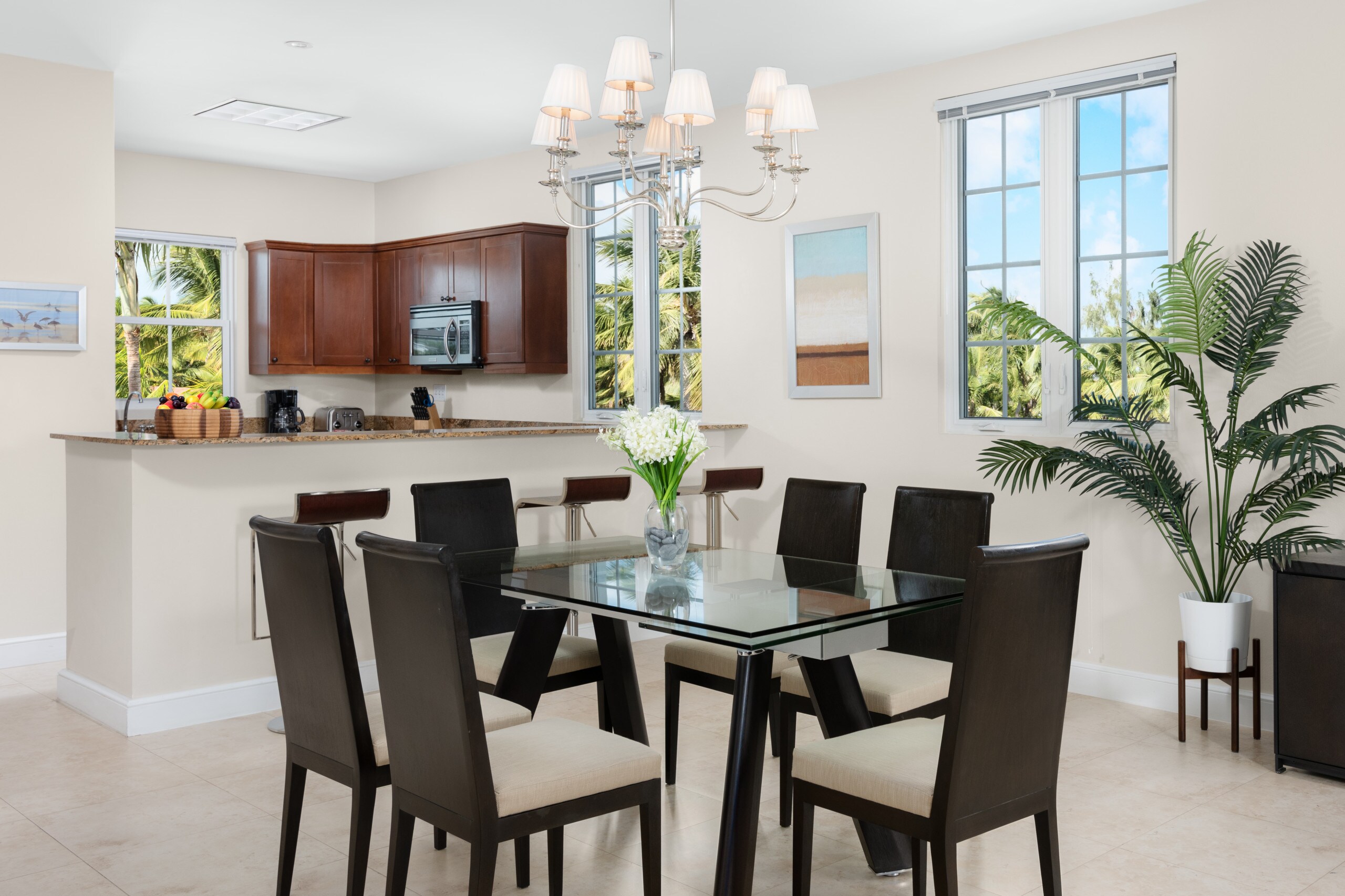 Property Image 1 - One Grace Bay Townhomes (205)