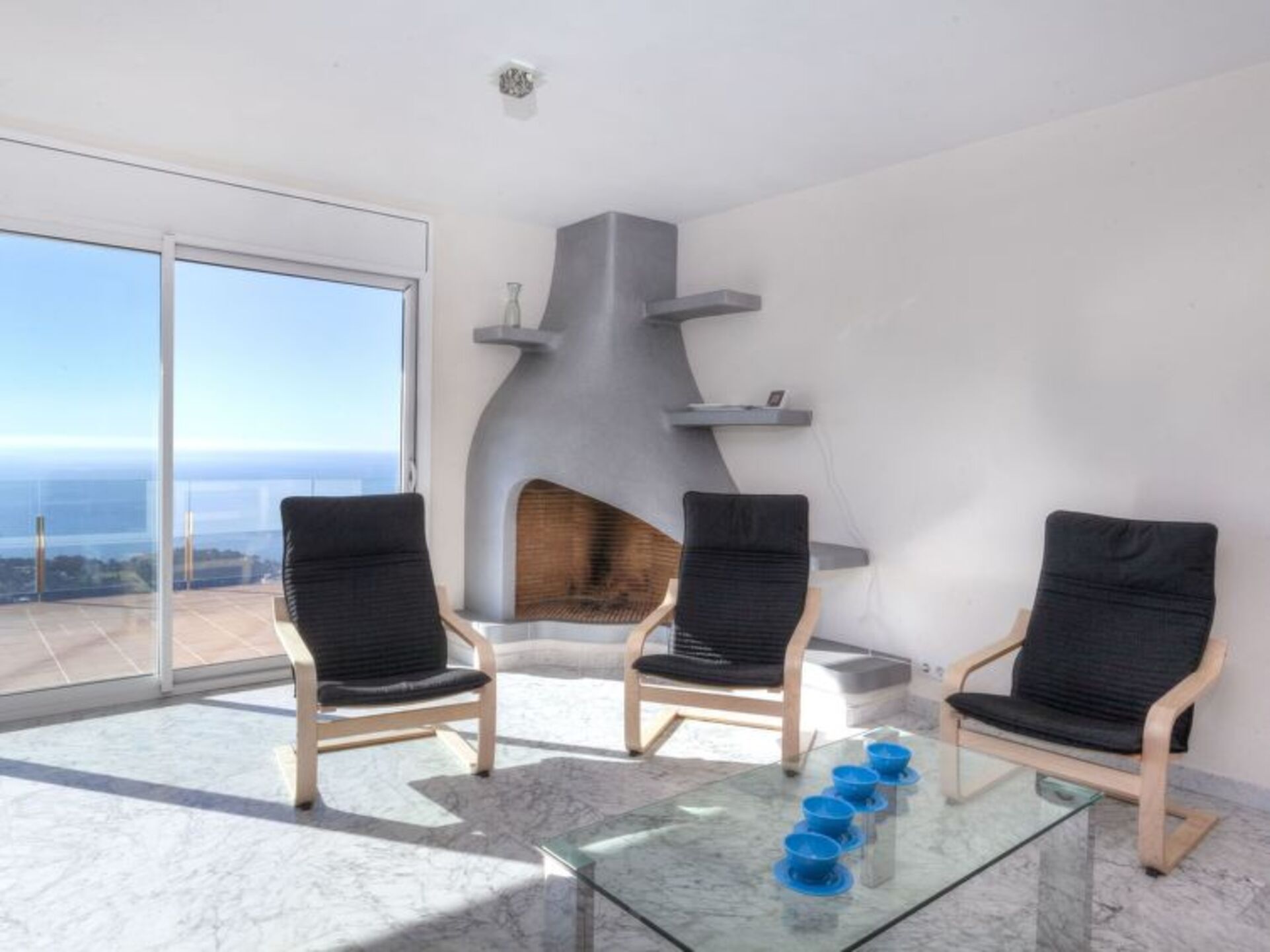 Property Image 2 - The Ultimate Villa in an Ideal Location, Costa Brava Villa 1028