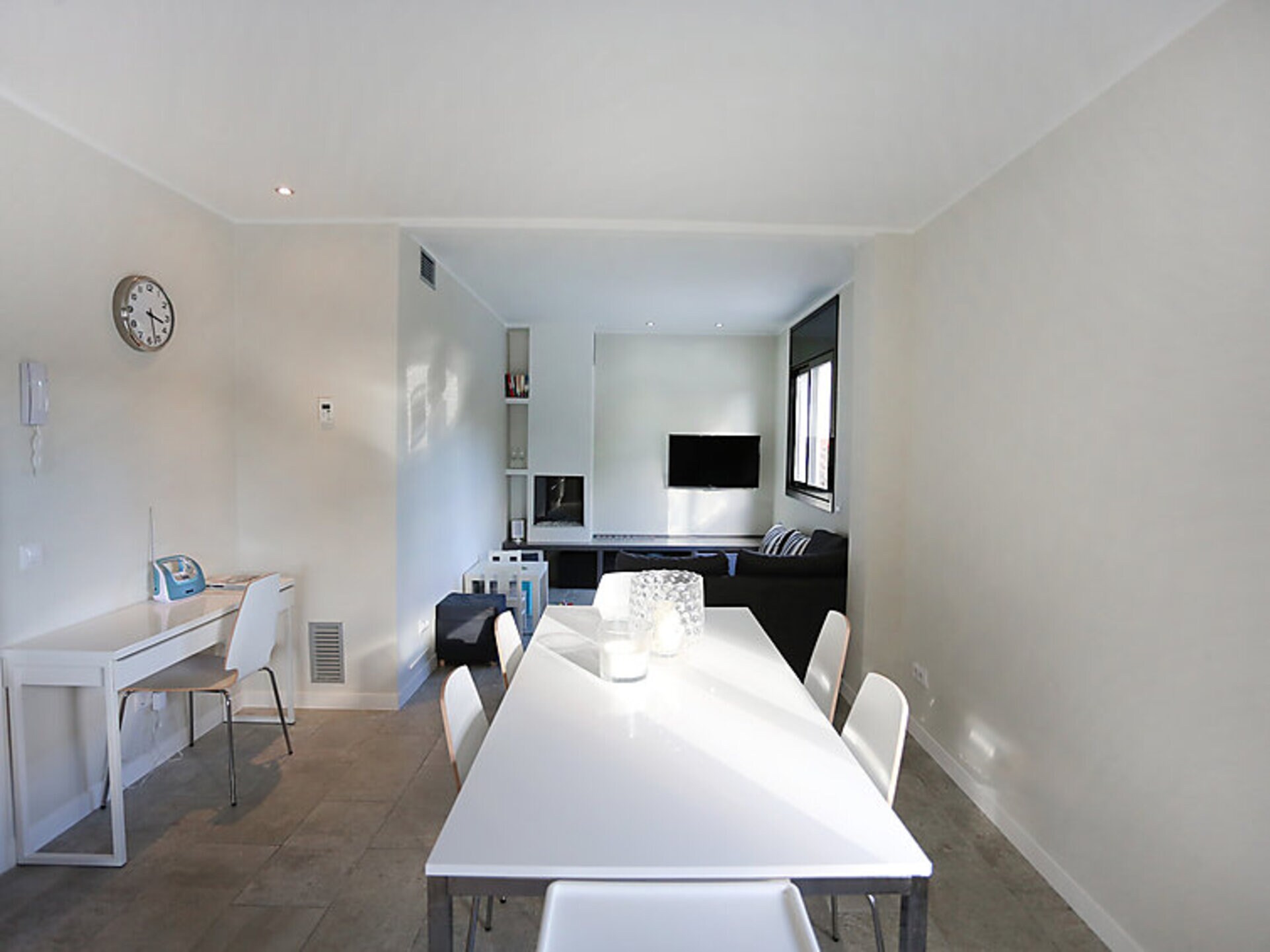 Property Image 2 - The Ultimate Villa with Stunning Views, Costa Daurada Villa 1022