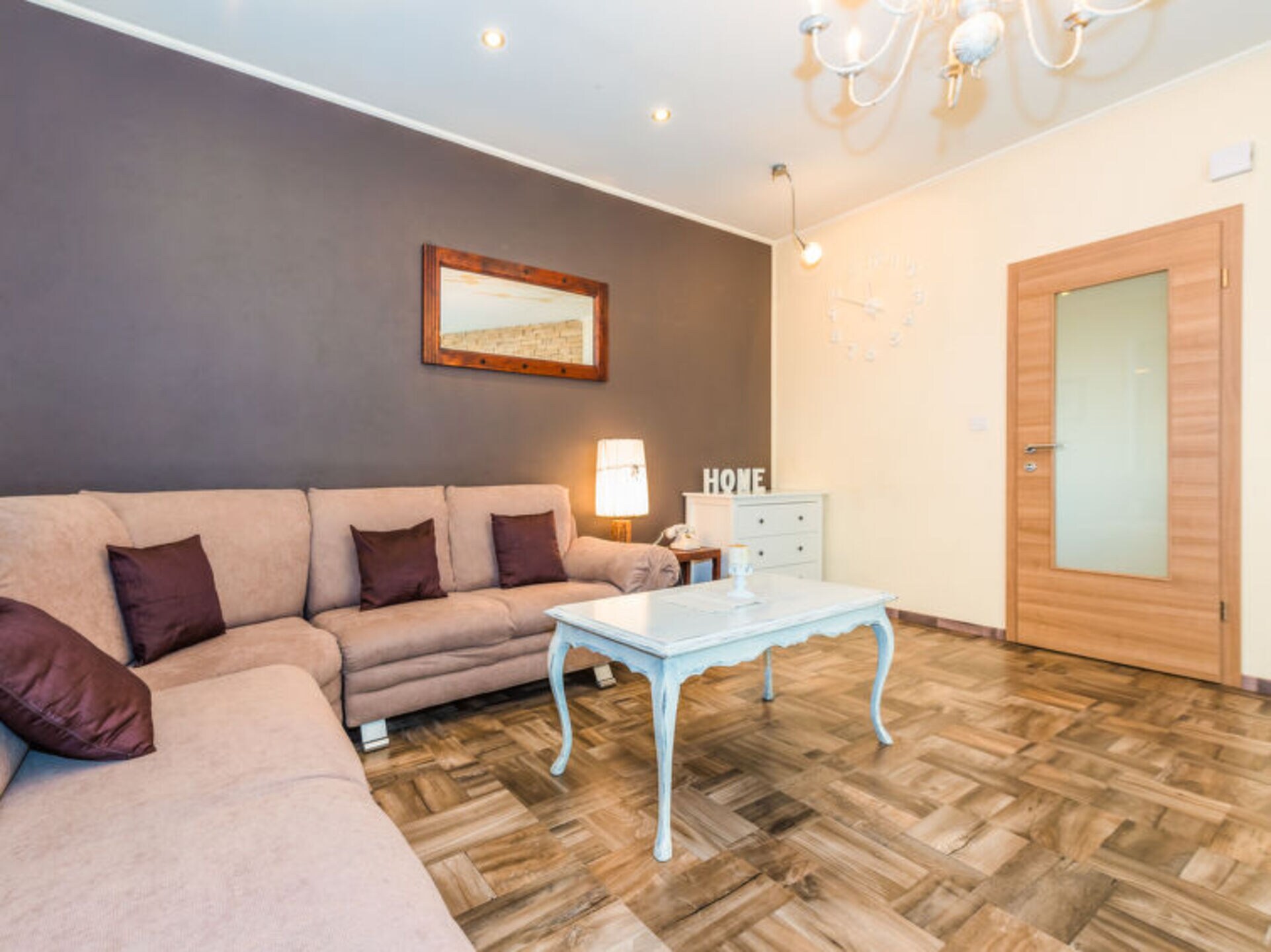 Property Image 2 - Rent Your Own Luxury Villa with 3 Bedrooms, Šibensko-kninska županija Villa 1059