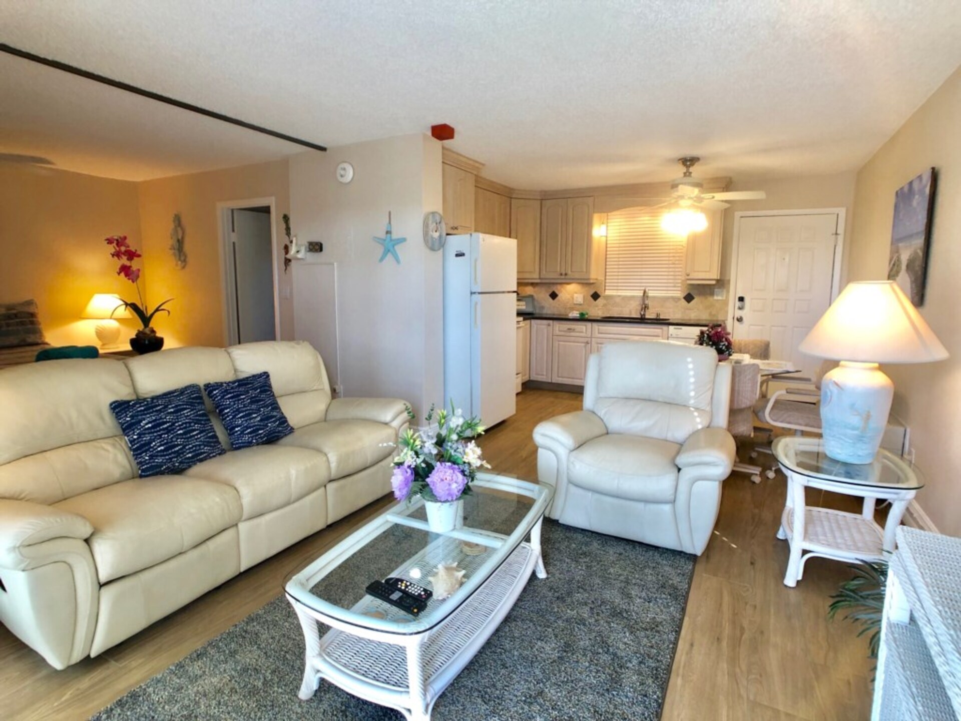 Property Image 2 - The Ultimate 1 Bedroom Condo on Bonita Beach, Florida Condo 5945