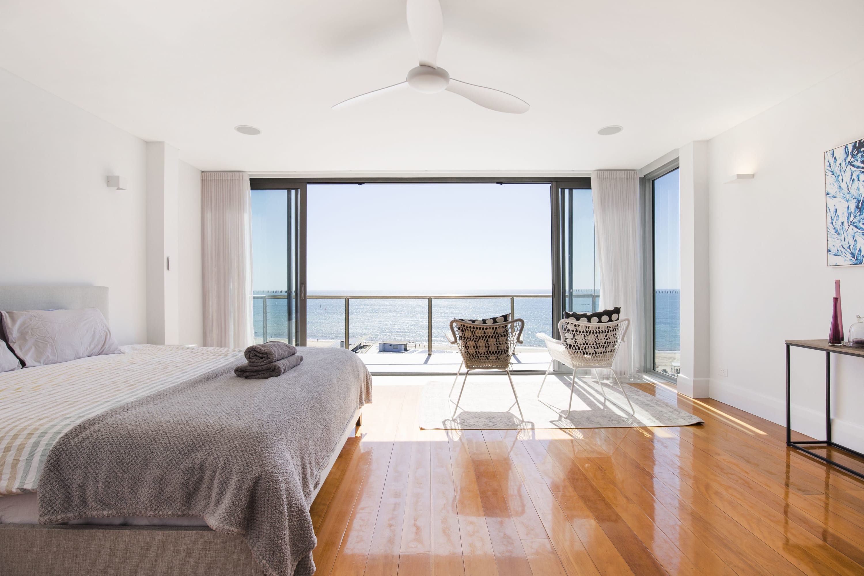 Property Image 1 - Spectacular Panoramic Oceanview House