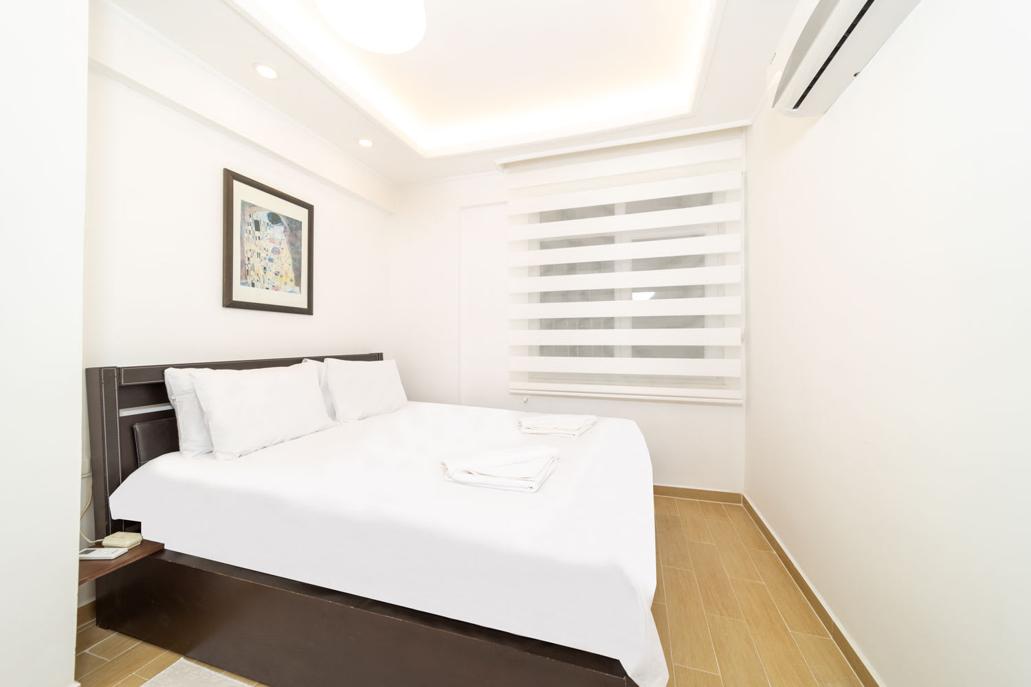 Property Image 2 - Cozy and Central Apartment near Konyaalti Beach in Muratpasa, Antalya