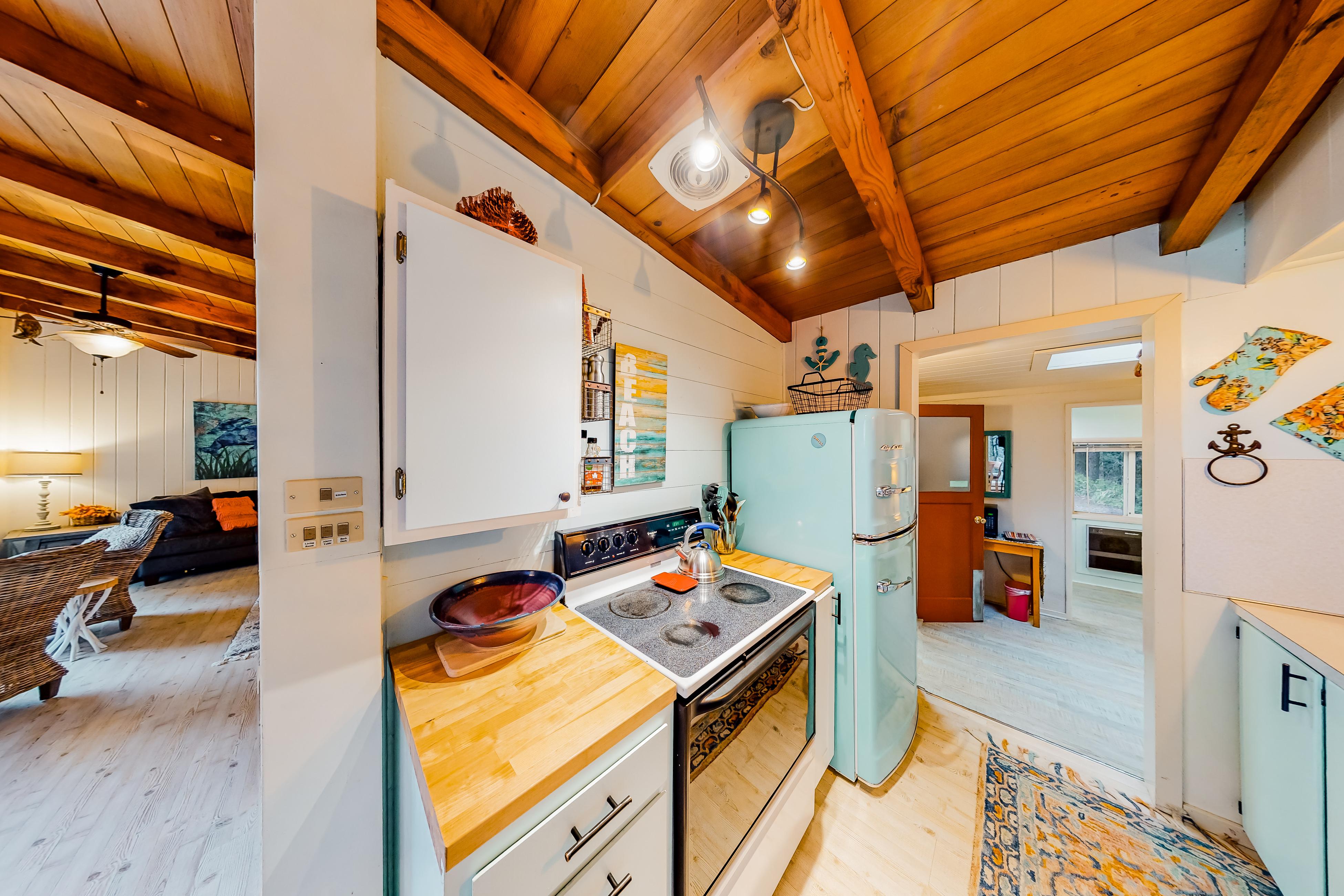 Hana's Place Hana's Place