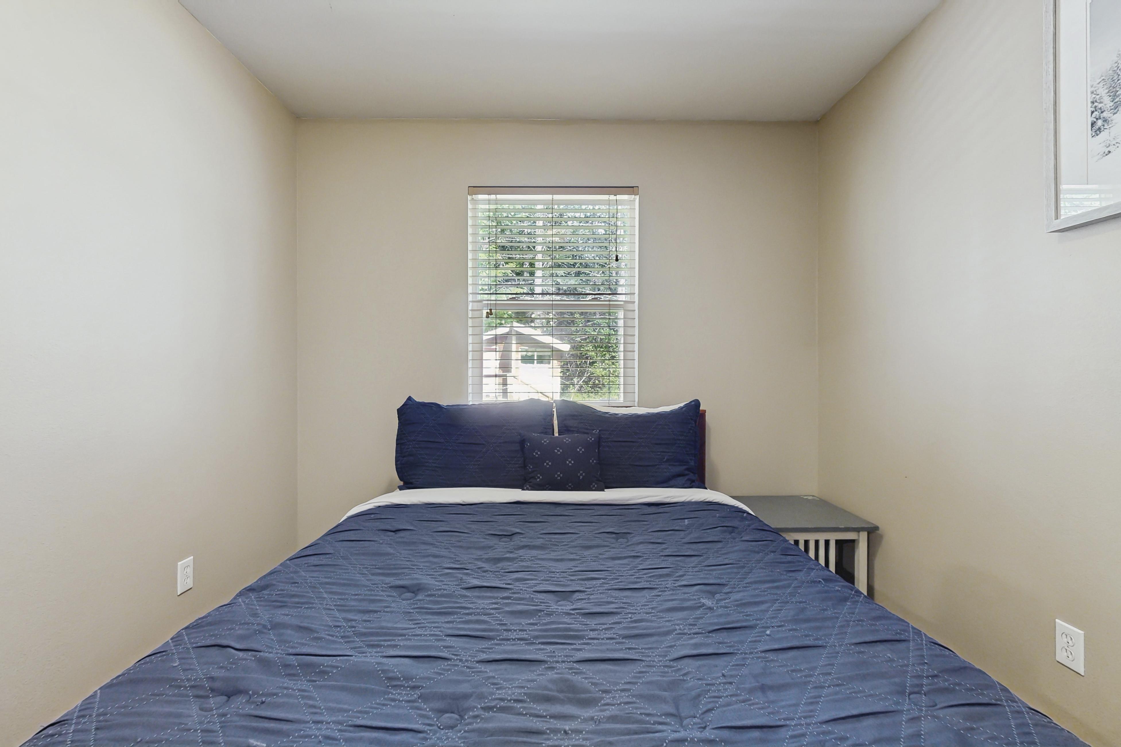 Wooded Wonder Wooded Wonder