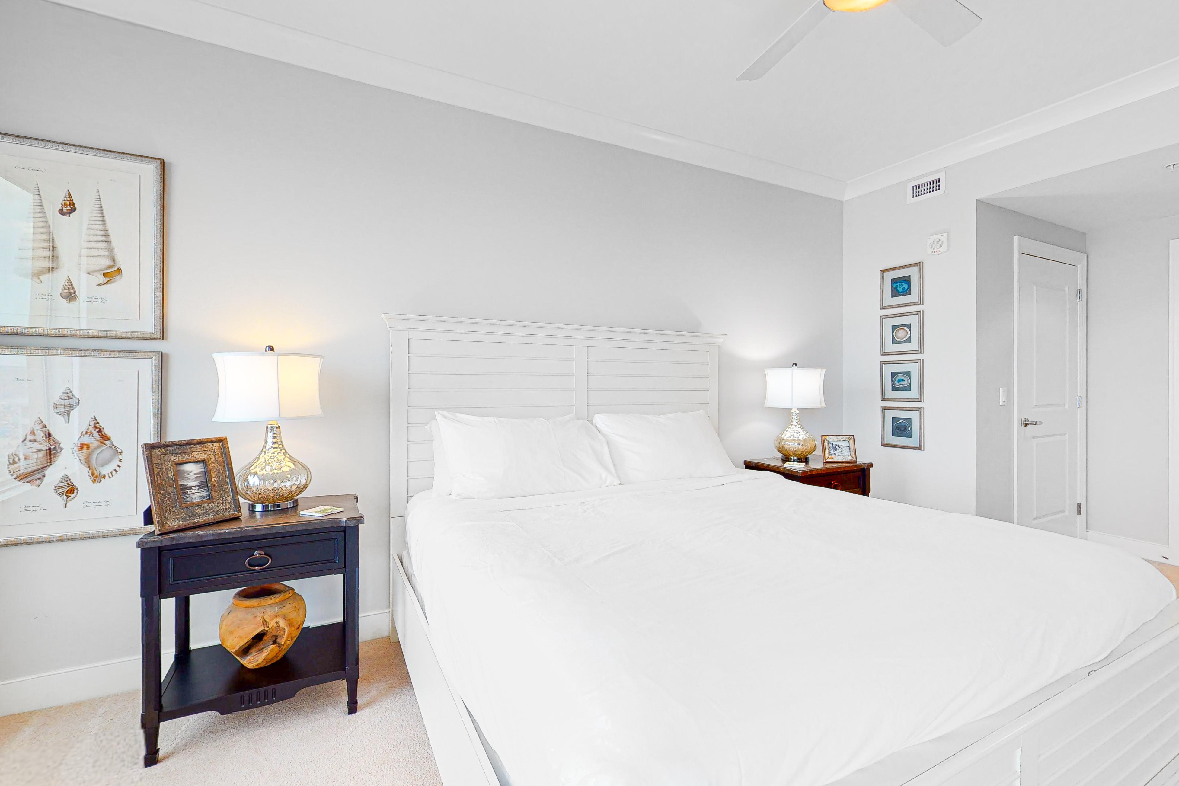 Gateway Grand 507 Gateway Grand 507