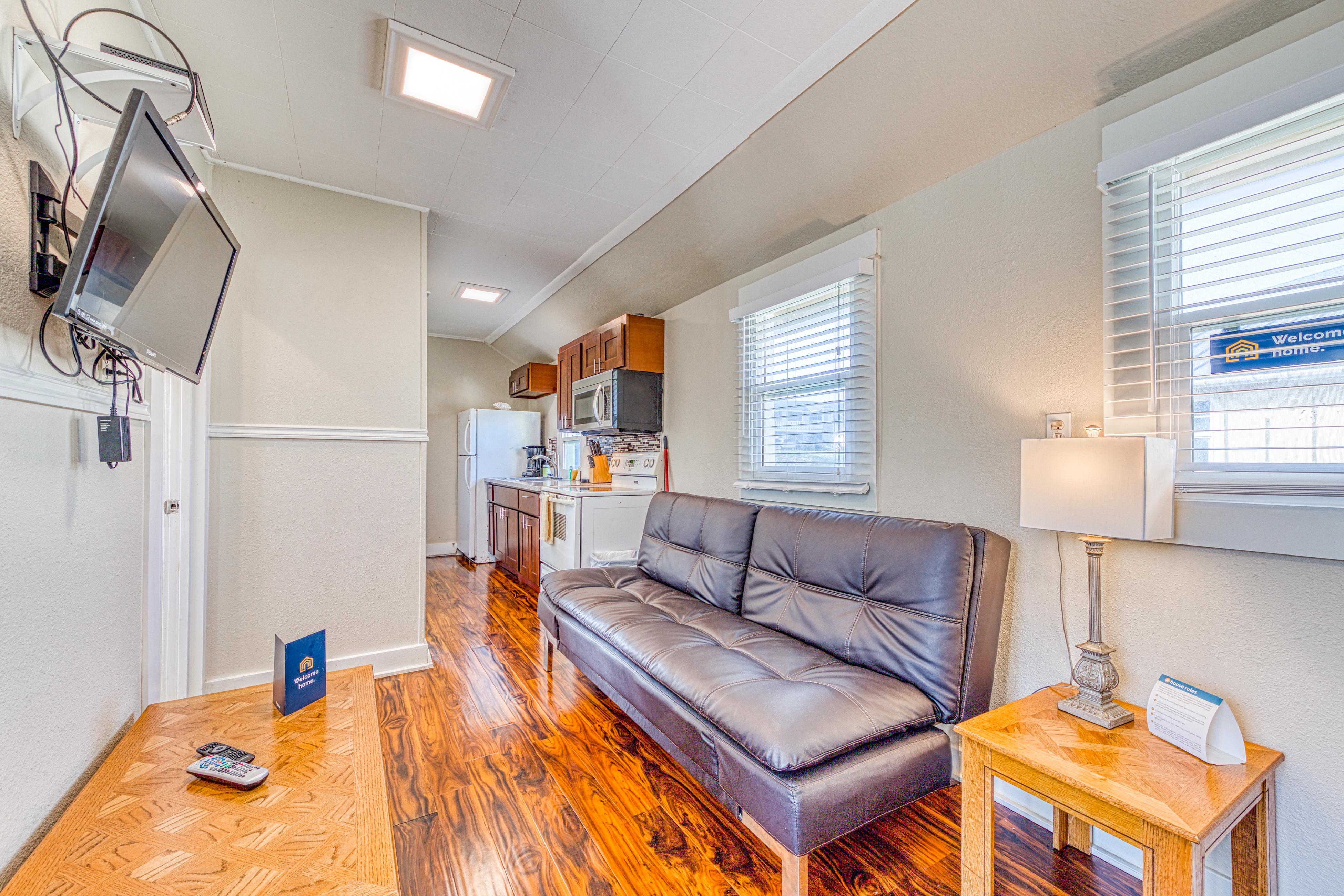 Dolphin 1, 2, & 3 Dolphin 1, 2, & 3