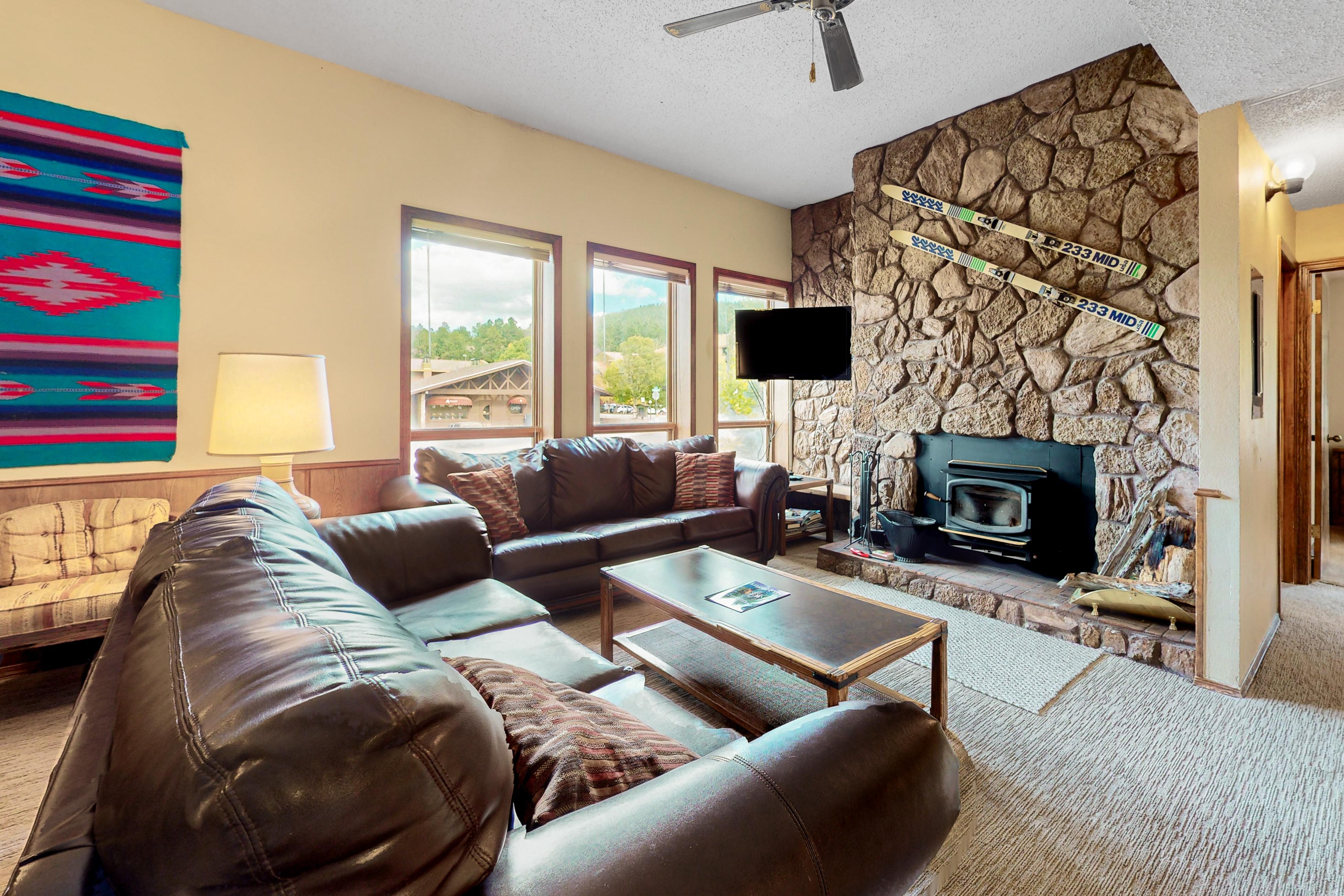 Property Image 1 - Gold Creek 208