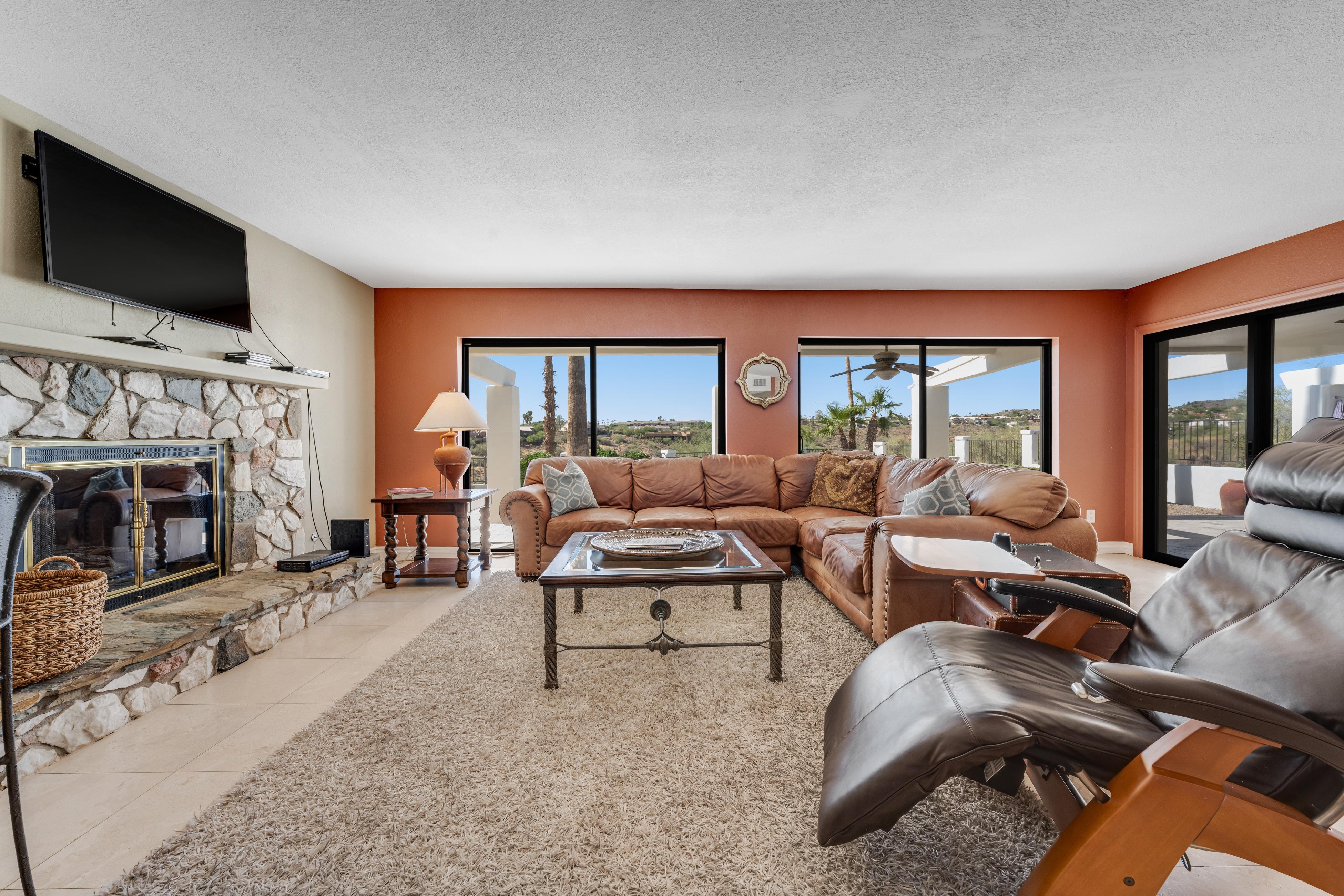 Property Image 1 - Fountain Hills Views